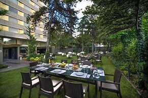 Altınel Ankara Hotel & Convention Center