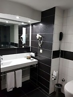 Altınel Ankara Hotel & Convention Center