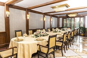 Altınel Ankara Hotel & Convention Center