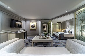 Altınel Ankara Hotel & Convention Center