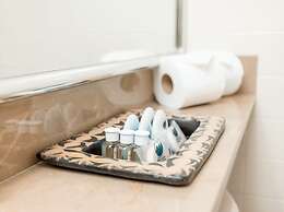 Hotel Plaza San Martin