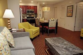 Vacation Village At Williamsburg