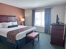 Vacation Village At Williamsburg