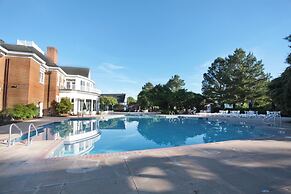 Vacation Village At Williamsburg