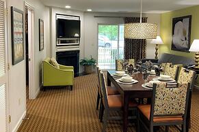 Vacation Village At Williamsburg