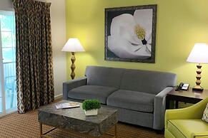 Vacation Village At Williamsburg