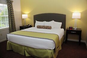 Vacation Village At Williamsburg