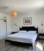 Anaheim Maingate Inn