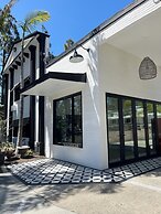 Anaheim Maingate Inn