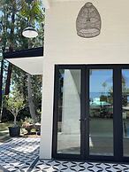 Anaheim Maingate Inn