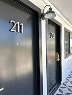 Anaheim Maingate Inn