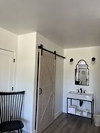 Anaheim Maingate Inn