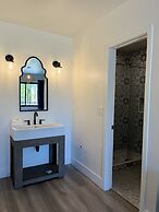 Anaheim Maingate Inn