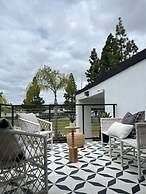 Anaheim Maingate Inn