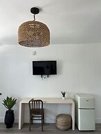 Anaheim Maingate Inn