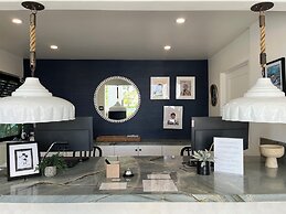 Anaheim Maingate Inn