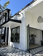 Anaheim Maingate Inn