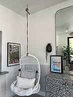 Anaheim Maingate Inn