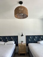 Anaheim Maingate Inn