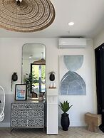 Anaheim Maingate Inn