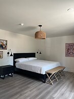 Anaheim Maingate Inn