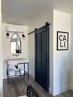 Anaheim Maingate Inn