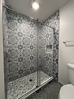 Anaheim Maingate Inn