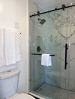 Anaheim Maingate Inn