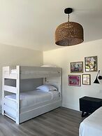 Anaheim Maingate Inn