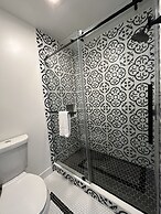 Anaheim Maingate Inn