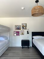 Anaheim Maingate Inn