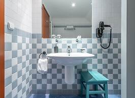 Art Hotel Prague