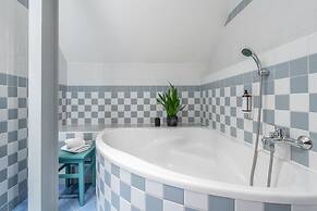 Art Hotel Prague