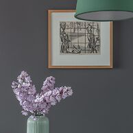 Art Hotel Prague