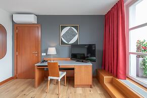 Art Hotel Prague
