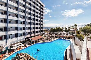 Catalonia Punta del Rey