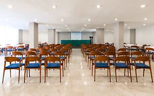 Catalonia Punta del Rey