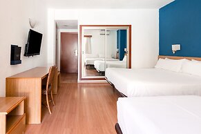 Catalonia Punta del Rey