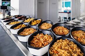 Catalonia Punta del Rey