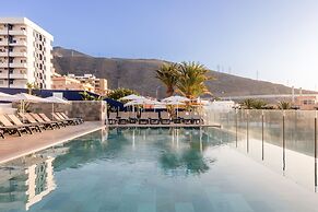 Catalonia Punta del Rey