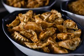 Catalonia Punta del Rey