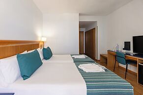 Catalonia Las Vegas - Adults Only