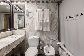 Catalonia Las Vegas - Adults Only