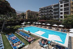 Catalonia Las Vegas - Adults Only