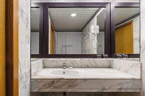 Catalonia Las Vegas - Adults Only