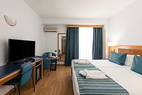 Catalonia Las Vegas - Adults Only