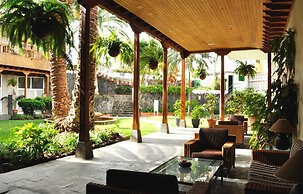 Catalonia Las Vegas - Adults Only