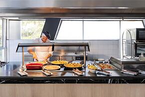 Catalonia Las Vegas - Adults Only