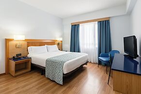 Catalonia Las Vegas - Adults Only