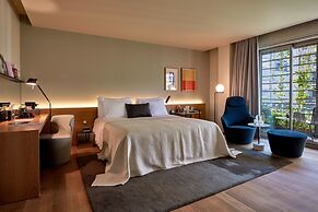 Sir Victor Hotel, part of Sircle Collection